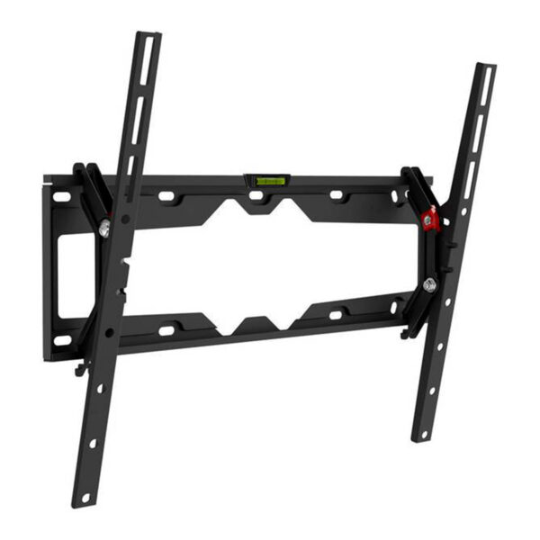 BARKAN BASE INCLINADA 3 EN 1 KIT DE LIMPIEZA, CABLE HDMI 1.8M 29" A 65" 50KG
