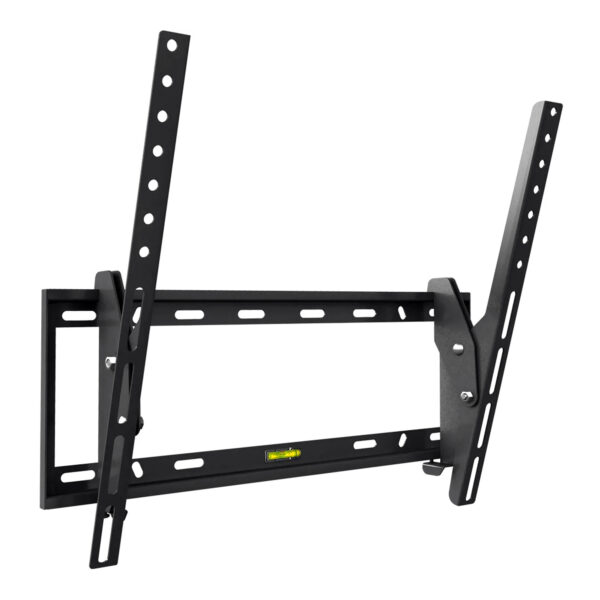 BARKAN BASE INCLINADA 19" A 65" 50KG E310