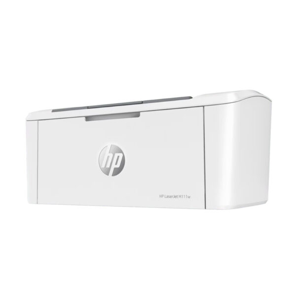 Impresora Láser Monocromática HP LaserJet M111w