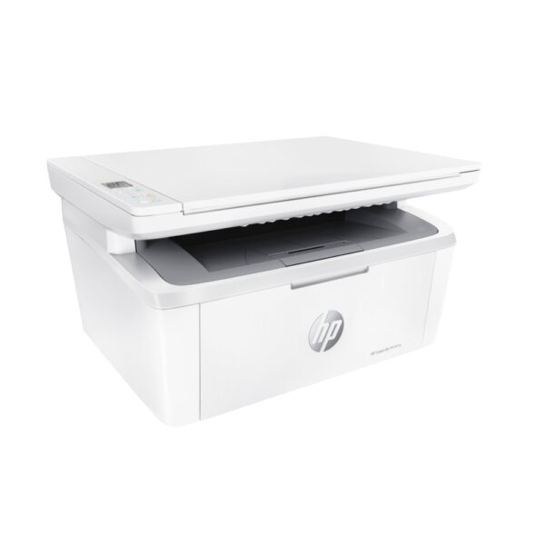 Impresora Multifuncional Láser Monocromática HP LaserJet M141w