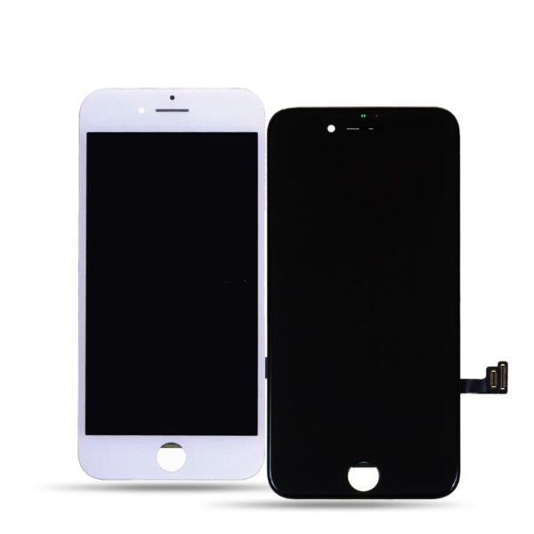 Cambio Pantalla iPhone 7 Plus