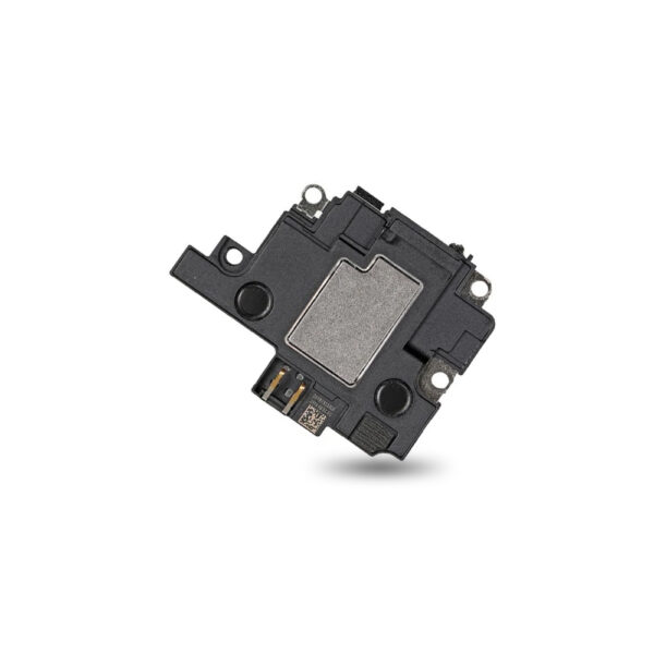 Altavoz iPhone XR