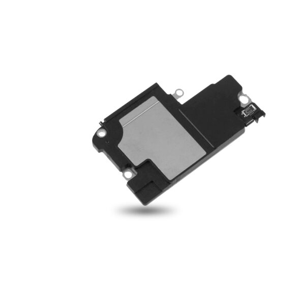 Altavoz iPhone XS