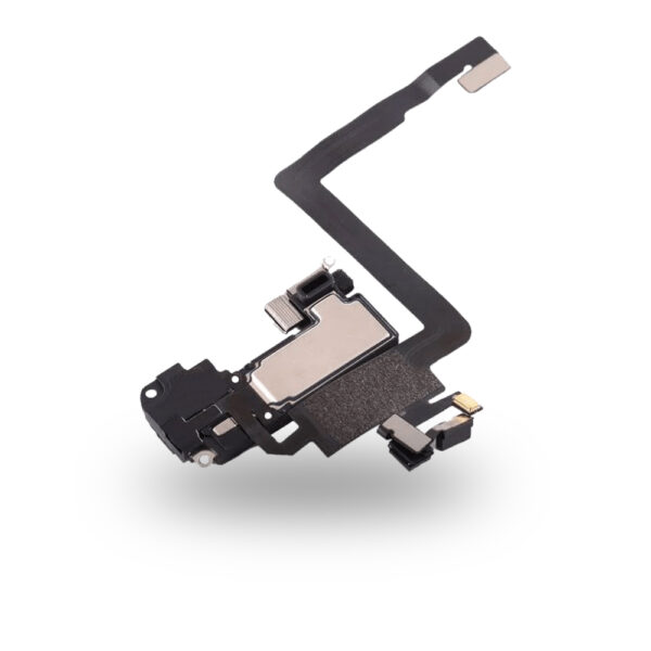 Auricular iPhone 11 Pro