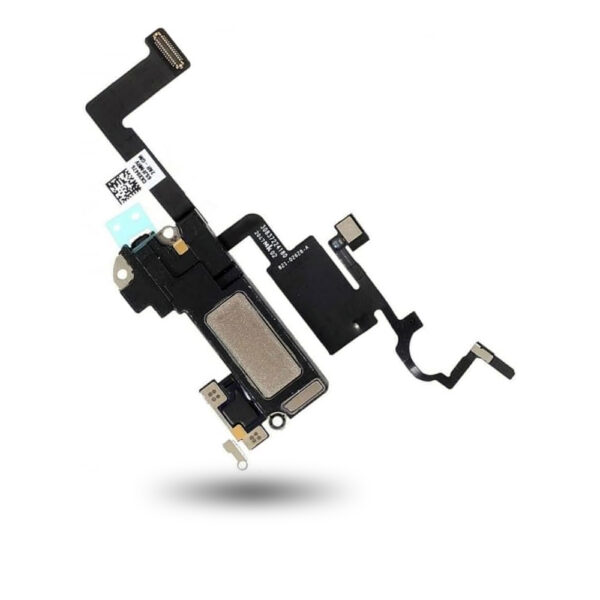 Auricular iPhone 12