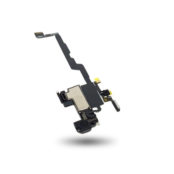 Auricular iPhone XS