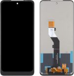 Cambio Pantalla Hot 11 2022/X675