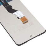 Cambio Pantalla Hot 11 2022/X675 - Image 3