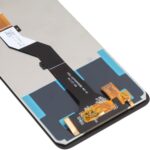 Cambio Pantalla Hot 11 2022/X675 - Image 2