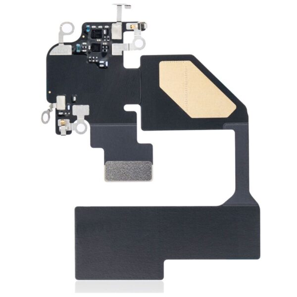 Flex de Wifi iPhone 12 Pro Max