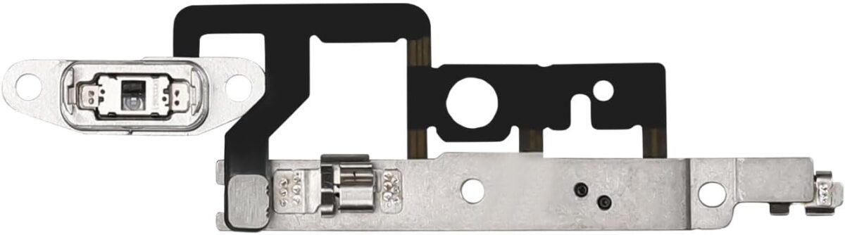 Flex de volumen iPhone 14 Plus - Image 1