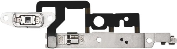 Flex de volumen iPhone 14 Plus