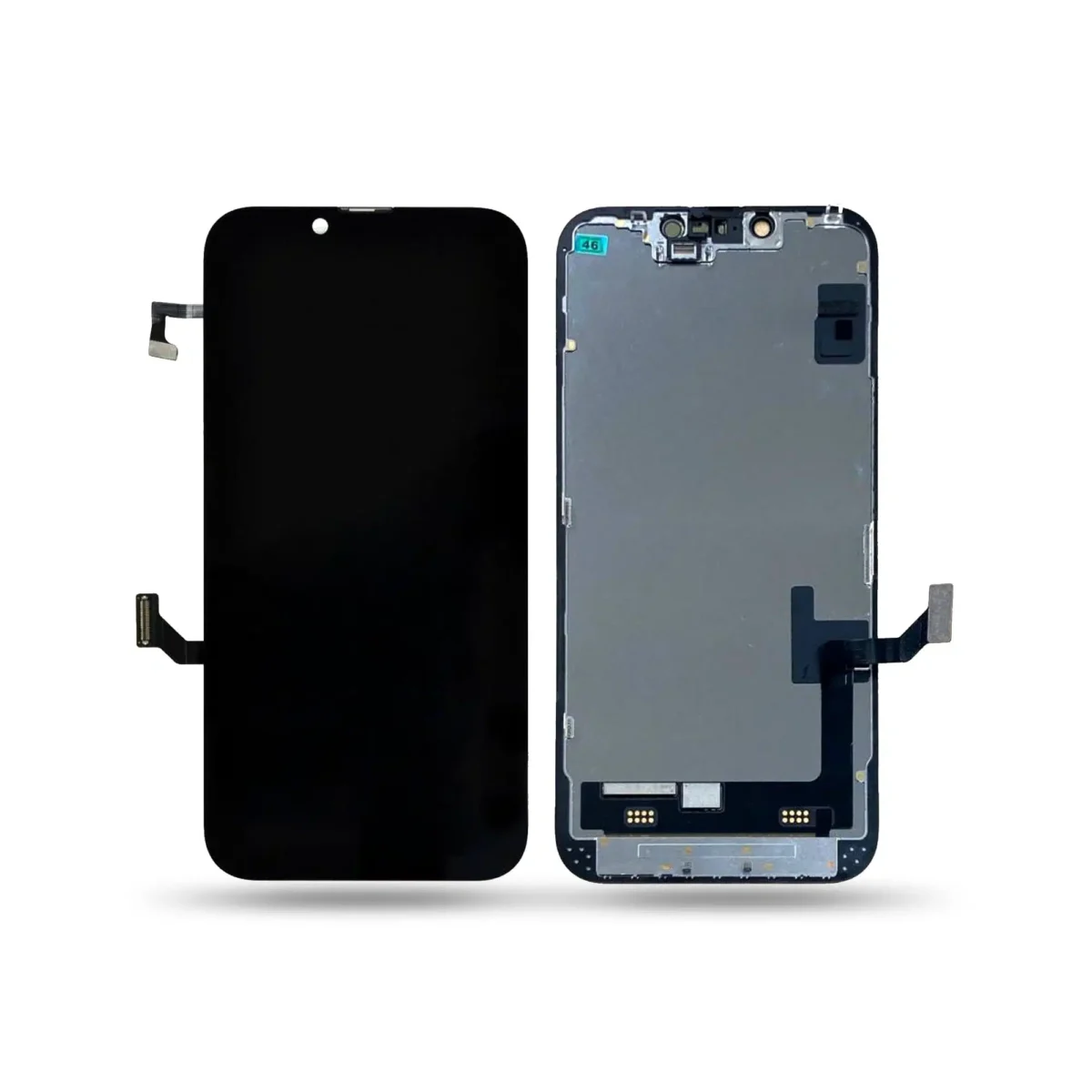 Cambio Pantalla iPhone 14 PLus Incell TFT - Image 1