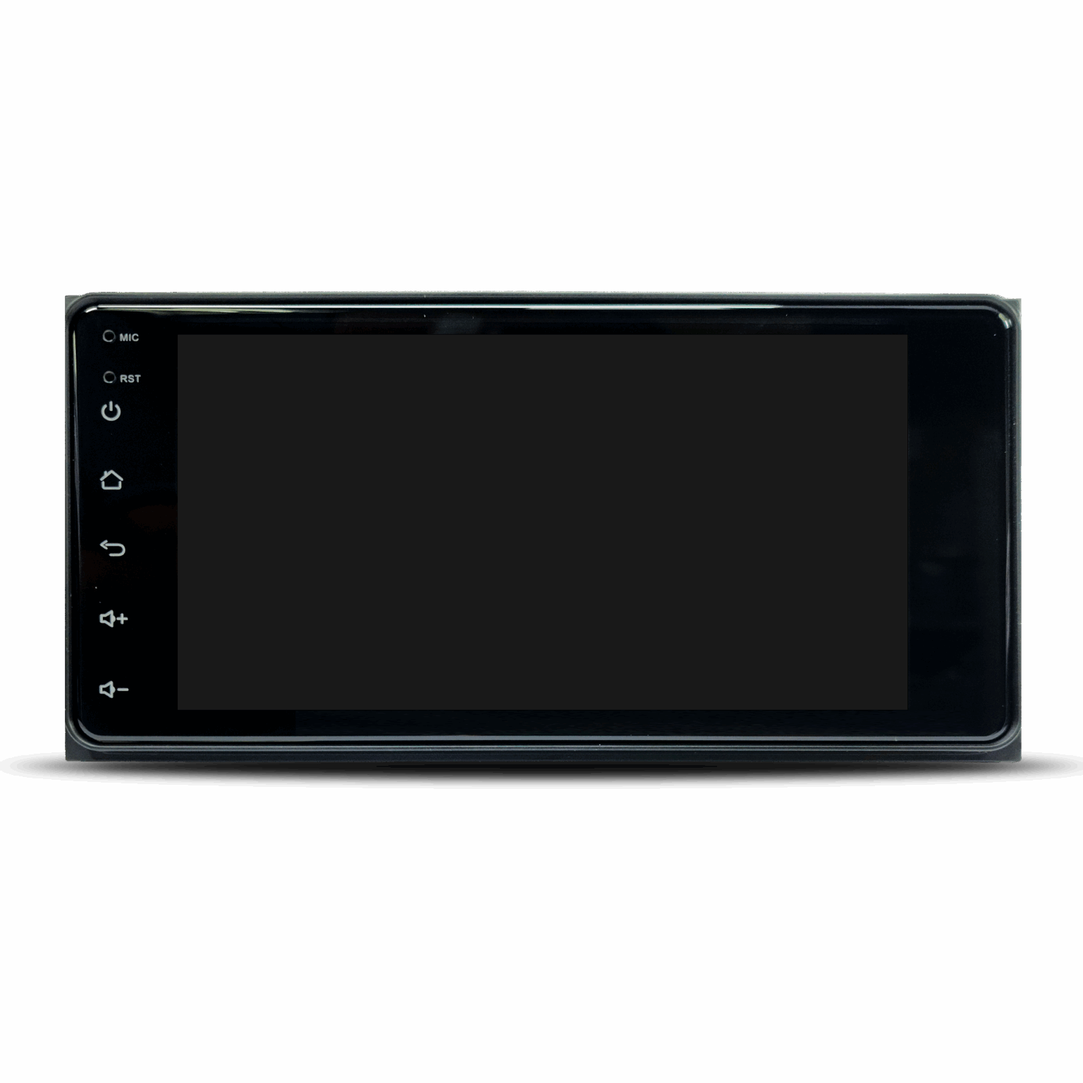 1715054689_toyotaweb.png Pantalla para Toyota con CarPlay y Android Auto - Image 1