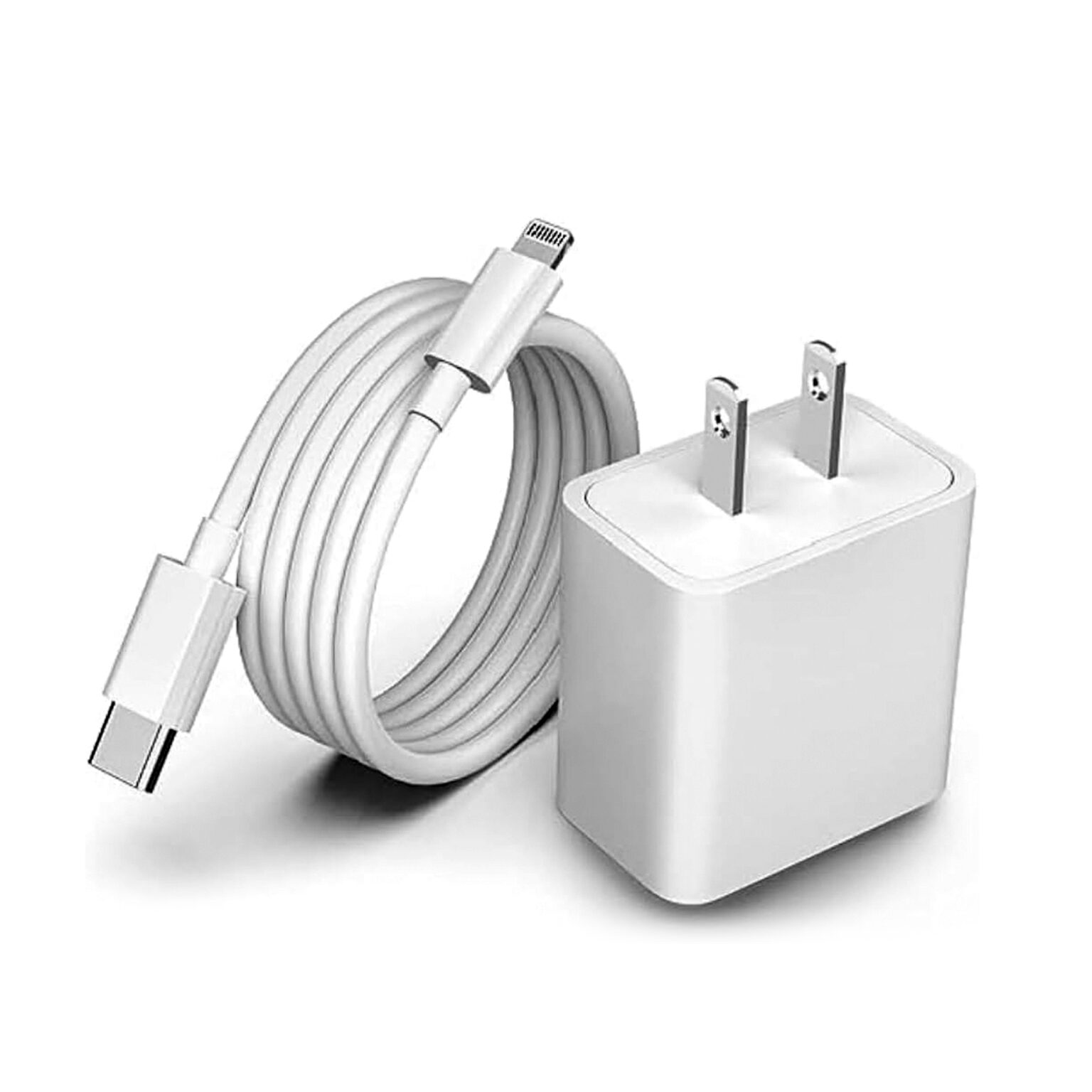 1715182273_35web.jpg Cargador de 35W para iPhone en Combo - Image 1