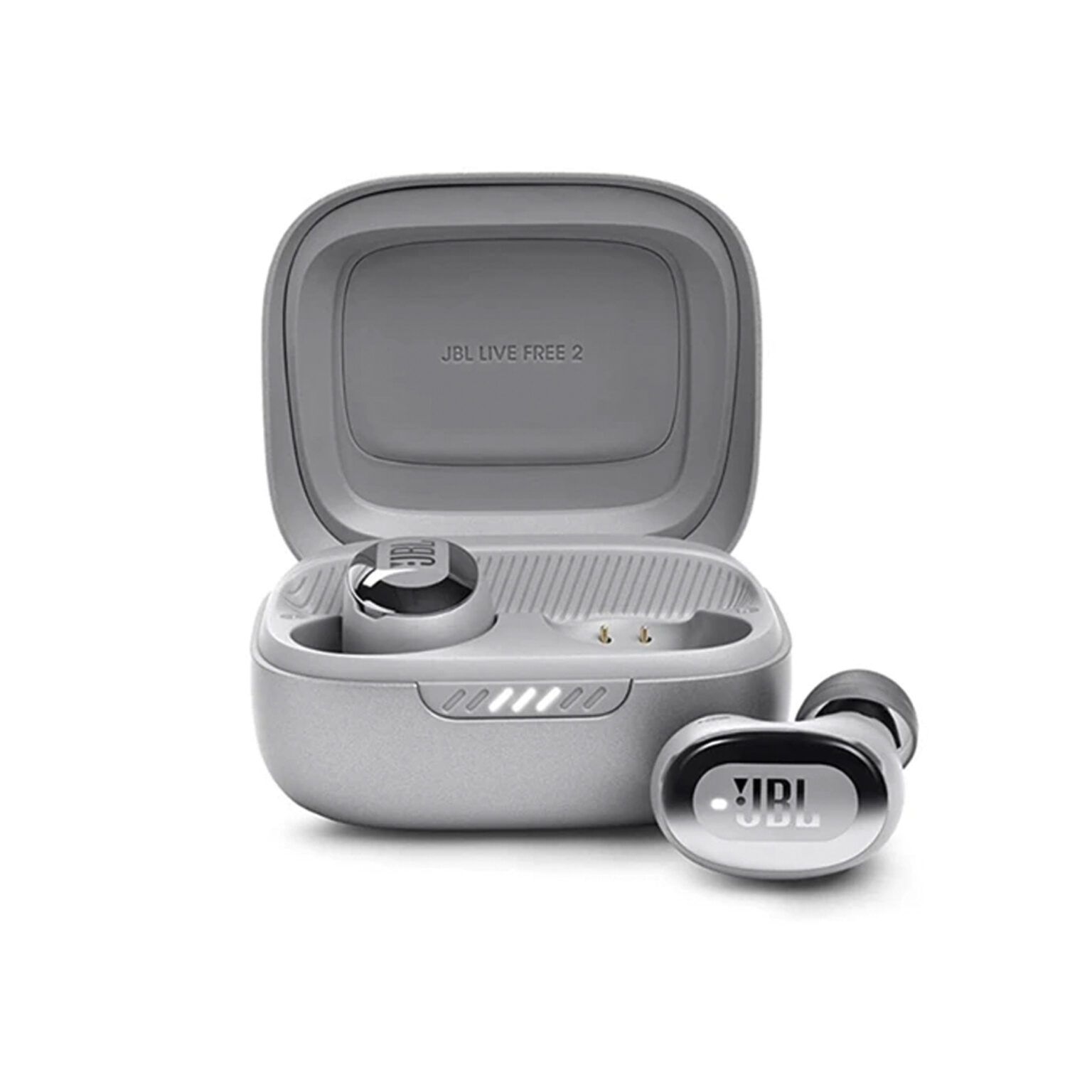 1715183810_freeliveweb.jpg Audifonos Bluetooth Eradots JBL modelo LIVE FREE 2 color blanco - Image 1