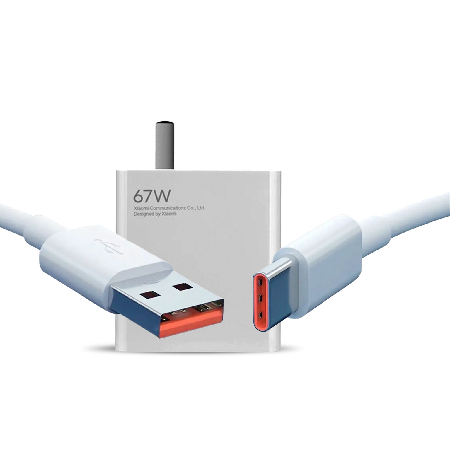 1715892919_67web.jpg Cargador Xiaomi Tipo C de Carga Rápida de 67W - Image 1