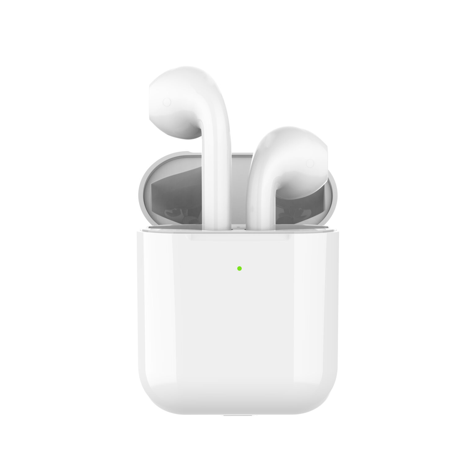1717699704_vpods.jpg V-Pods III audifono inalambrico - Image 1