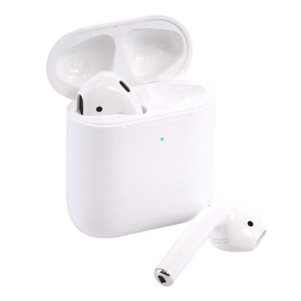 Audifono inalambrico TWS AA09
