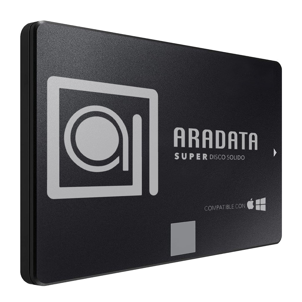 1718176362_1682396456_aradata.jpg Disco Solido SSD AraData 480 GB - Image 1