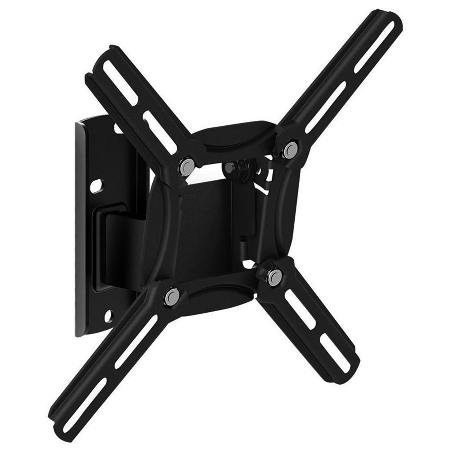 BARKAN BASE INCLINADA , GIRATORIA 13" A 65" 40KG - Image 1