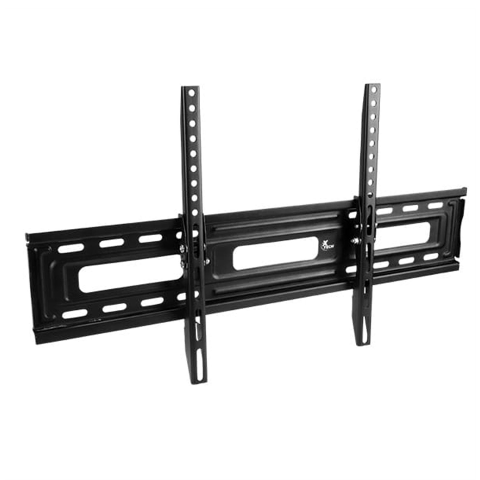 XTECH BASE FIJA PARA TV 32" A 90 - Image 1