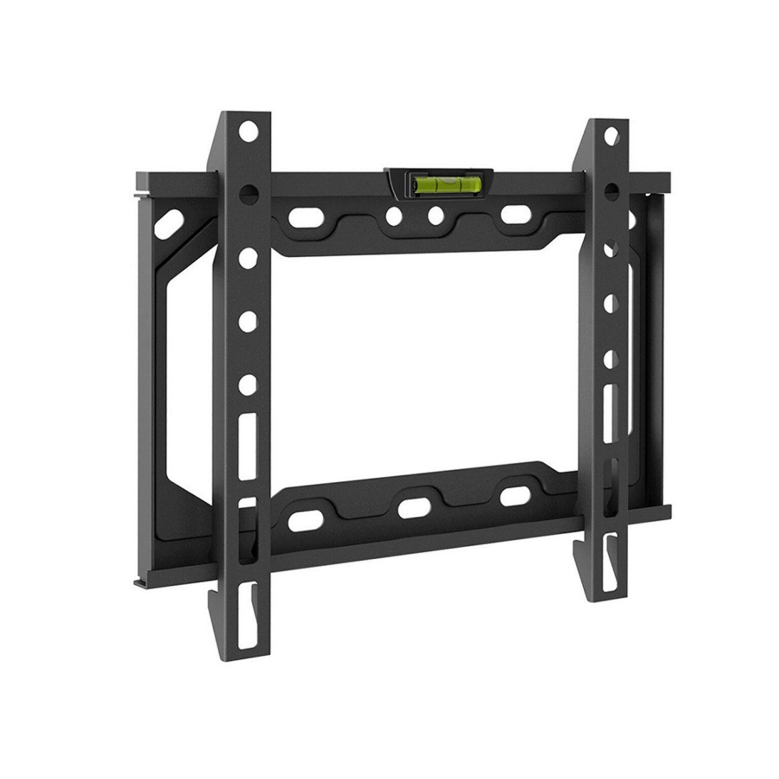 1718179002_202.jpg BARKAN BASE FIJA 13" A 39" 40KG E202 - Image 1