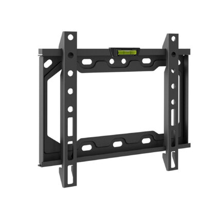 BARKAN BASE FIJA 13" A 39" 40KG E202