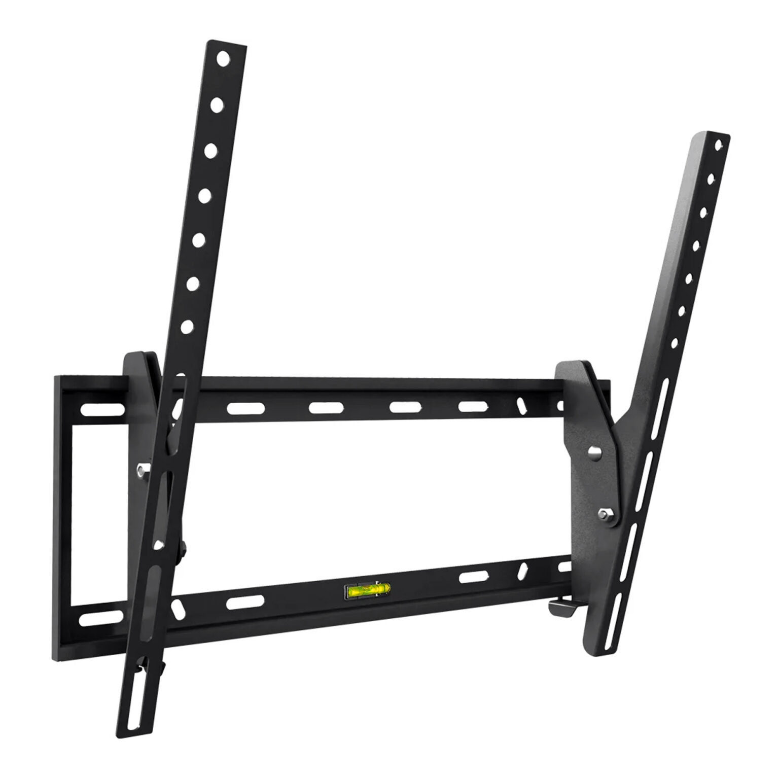 BARKAN BASE INCLINADA 19" A 65" 50KG E310 - Image 1