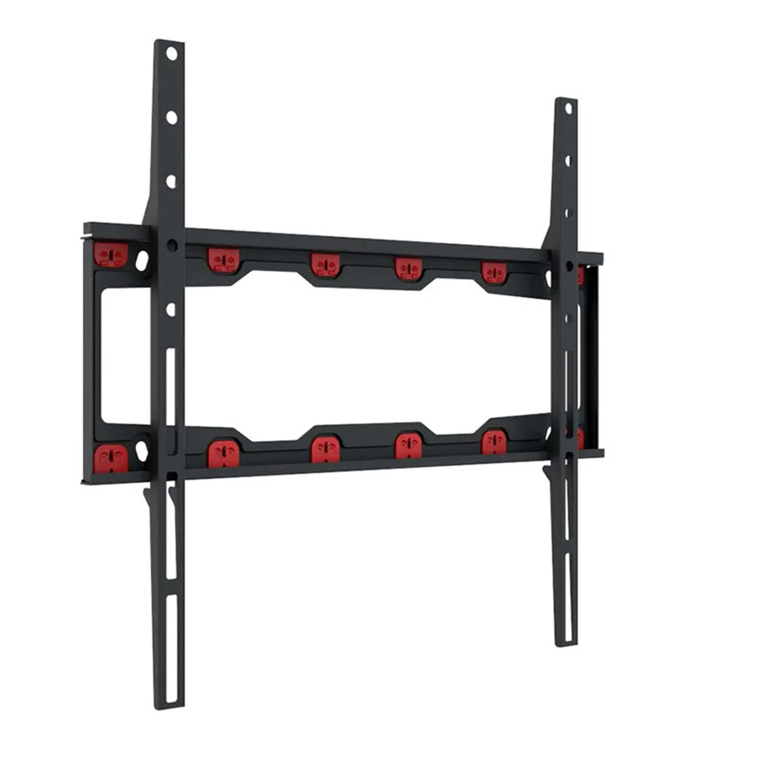 1718180999_d3001.jpg BARKAN BASE FIJA PARA DRYWALL 32" A 65" 37KG ND300 - Image 1