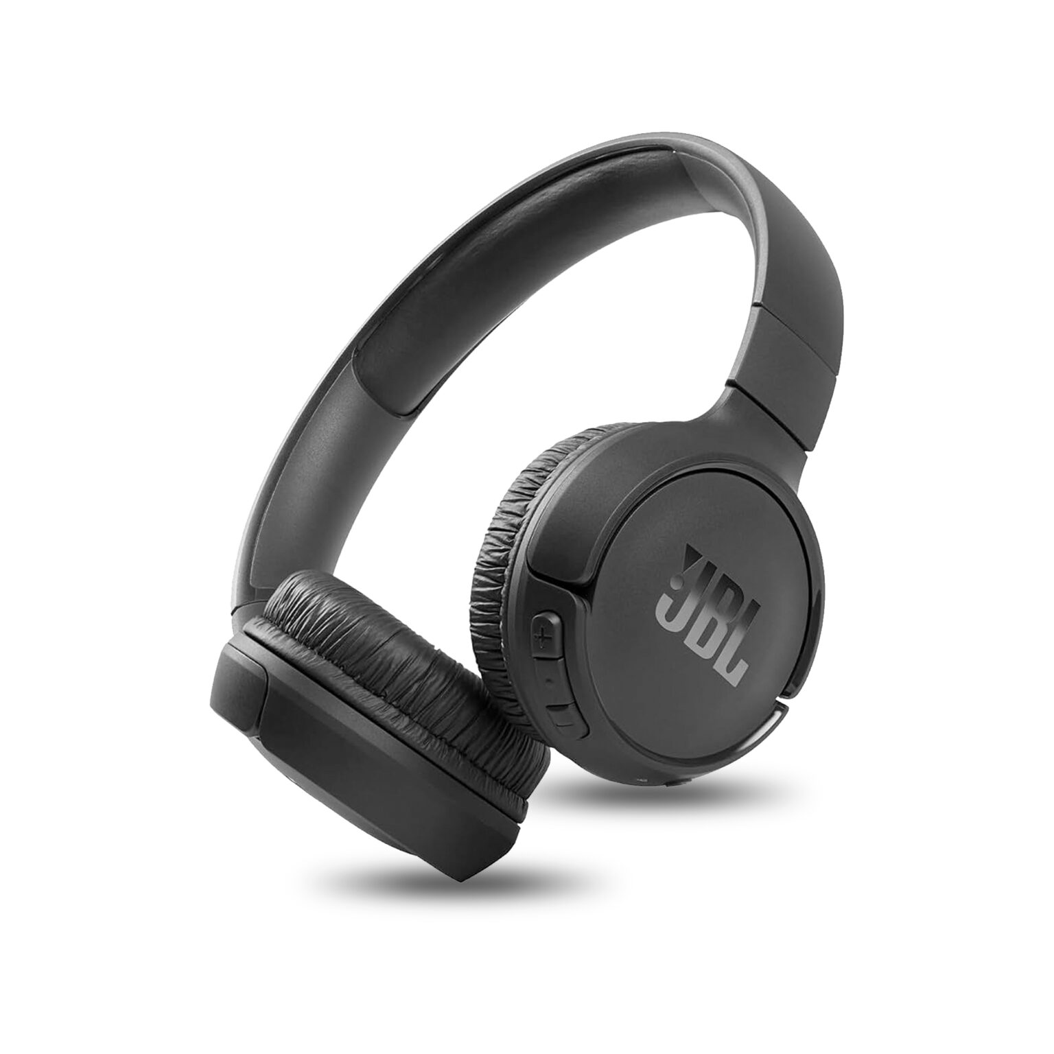 Audífonos Inalámbricos JBL Tune 510BT - Image 1