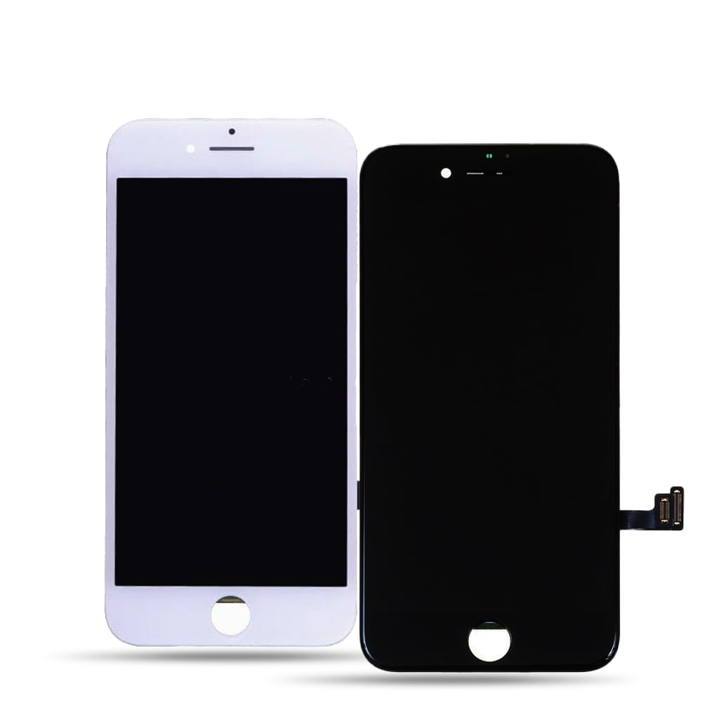 1719258240_1681954104_p7.jpg Cambio Pantalla iPhone 8 Plus - Image 1
