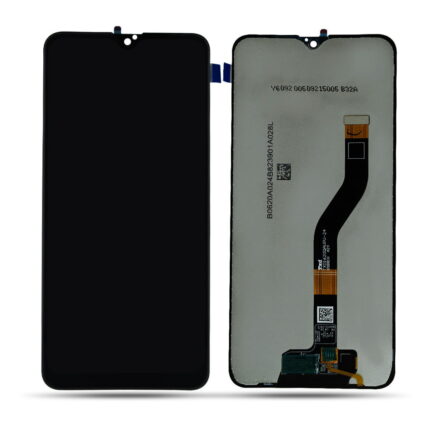 Cambio Pantalla Samsung A10S