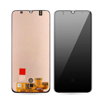 Cambio Pantalla Samsung A50 OLED