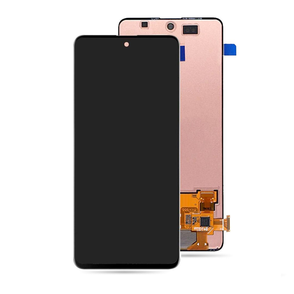 1719291722_A51.jpeg Cambio Pantalla Samsung A51 OLED - Image 1