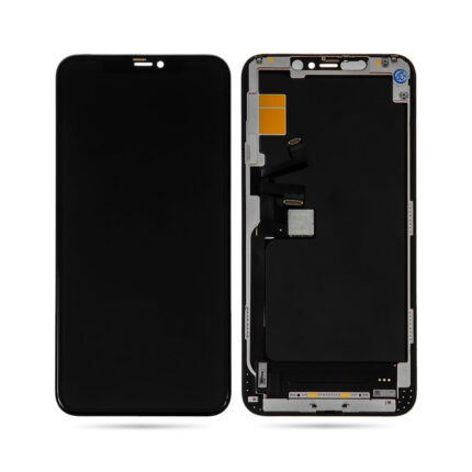 Cambio Pantalla iPhone 11 Pro OLED