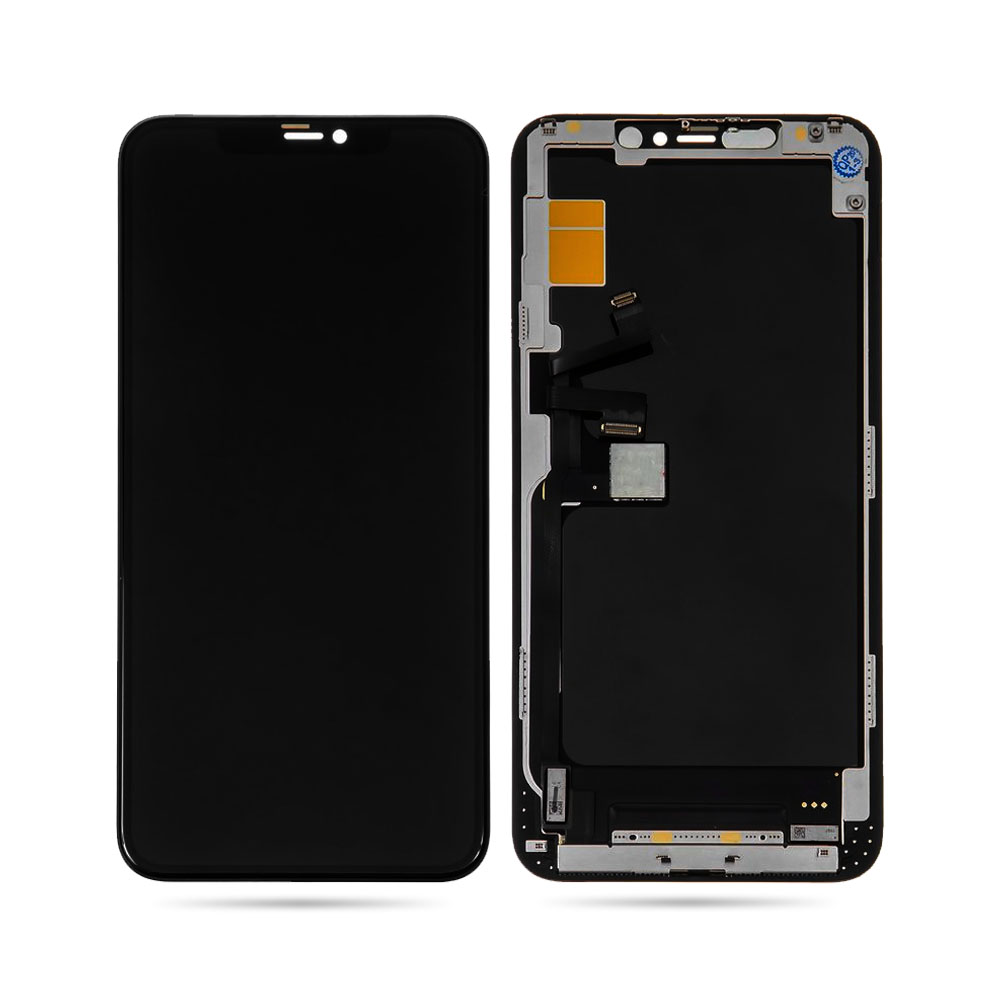 1719292498_11PRO.jpeg Cambio Pantalla iPhone 11 Pro OLED - Image 1