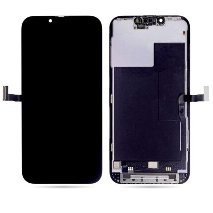 Cambio Pantalla iPhone 13 TFT Incell