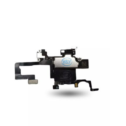 Auricular iPhone 12 Mini