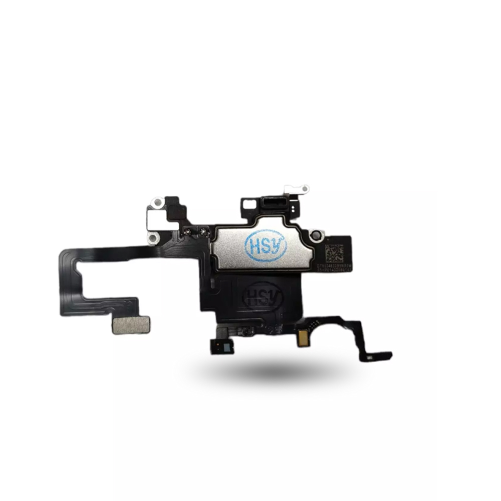 1725942053_12mini.jpg Auricular iPhone 12 Mini - Image 1