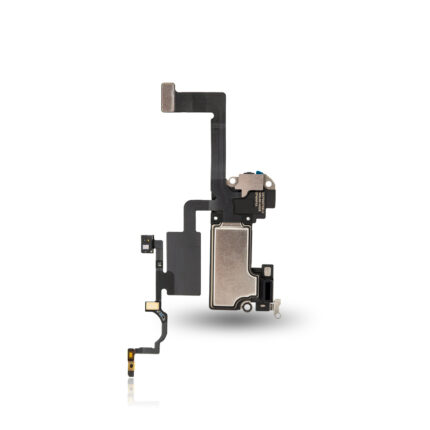 Auricular iPhone 12 Pro