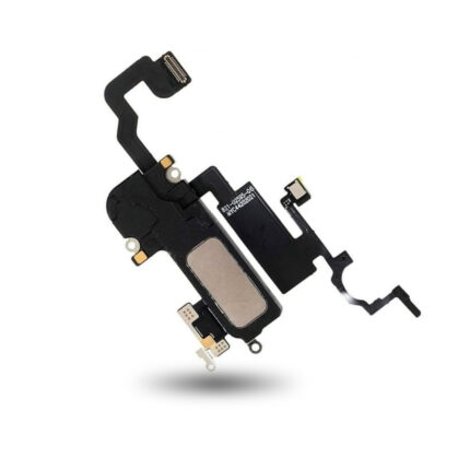 Auricular iPhone 12 Pro Max