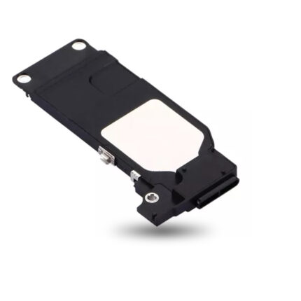 Altavoz iPhone 7 Plus