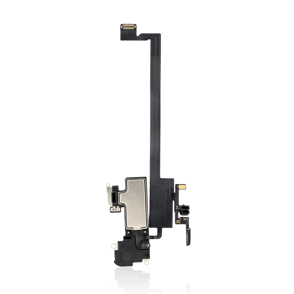 1725943492_xsmax.jpg Auricular iPhone XS Max - Image 1