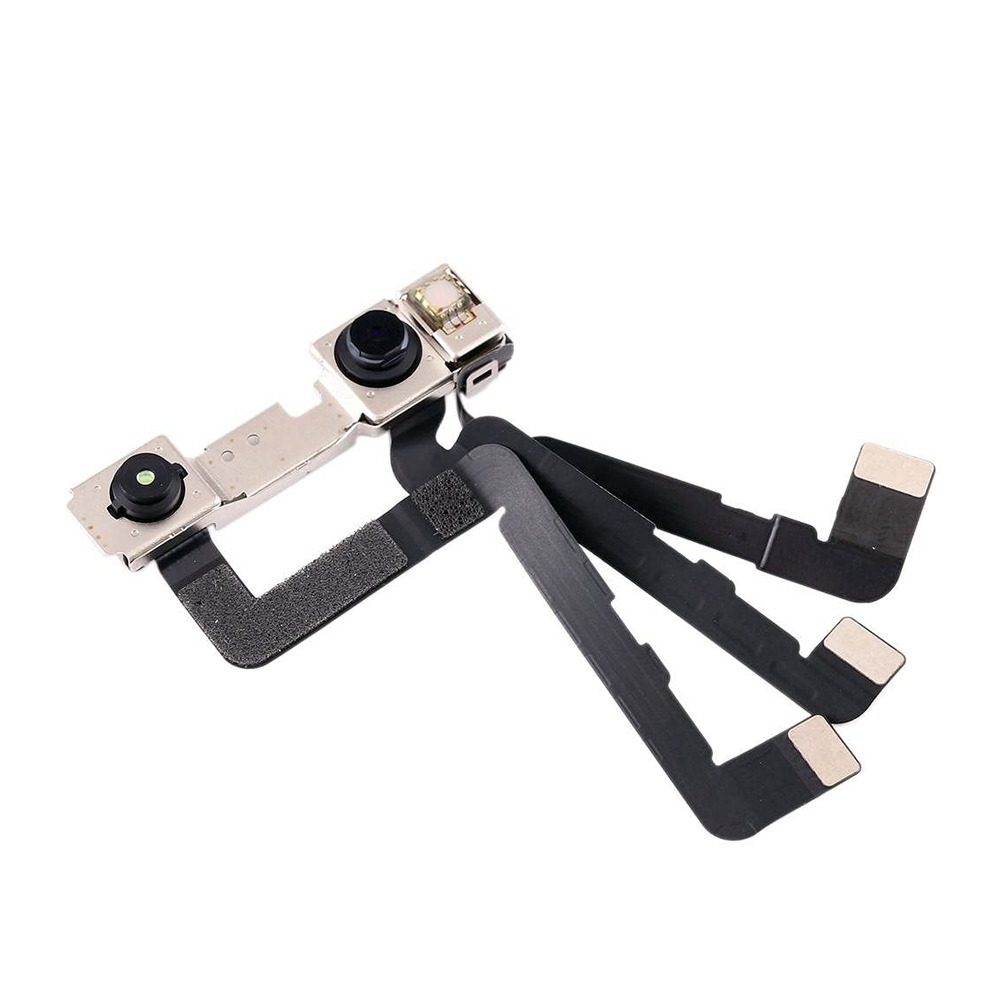 1725944155_11pro.jpg Cámara frontal iPhone 11 Pro - Image 1