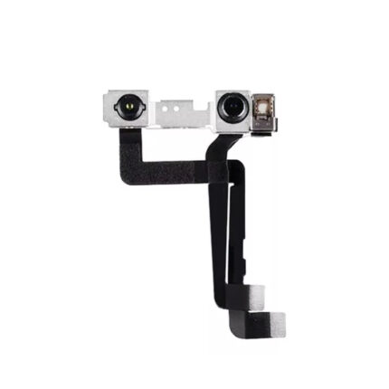 Cámara frontal iPhone 11 Pro Max