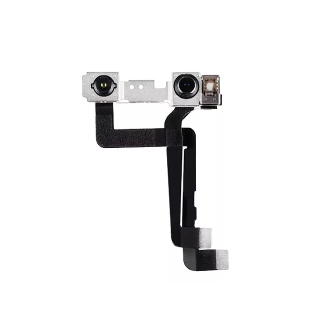 1725944272_11promax.jpg Cámara frontal iPhone 11 Pro Max - Image 1