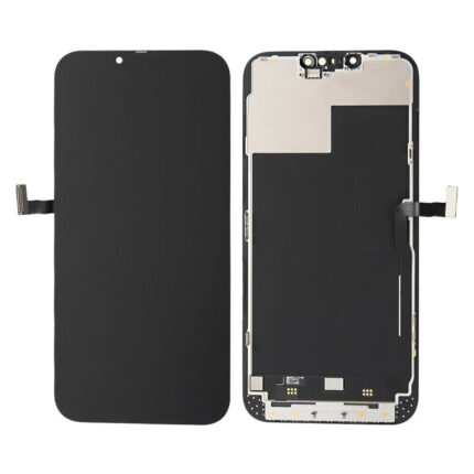 Pantalla IPhone 13 Pro Max OLED