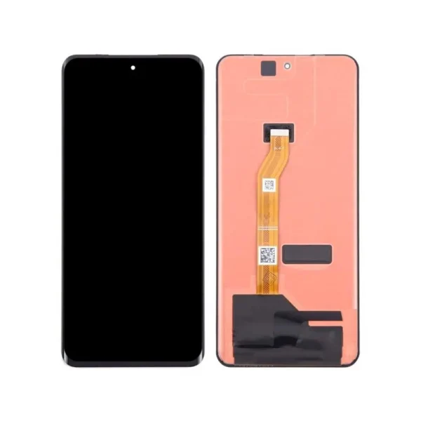 Cambio De Pantalla HONOR Magic 6 Lite / HONOR X9b / HONOR X50 Original
