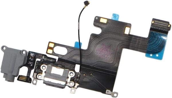 Flex de carga iPhone 6S